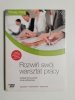 PRACUJĘ Z KLASĄ. ROZWIŃ SWÓJ WARSZTAT PRACY. WYKŁADY DLA NAUCZYCIELI PŁYTA DVD2011